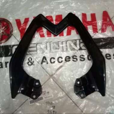 BEHEL JOK YAHAMA MIO Z MIO M3 ORIGINAL YGP