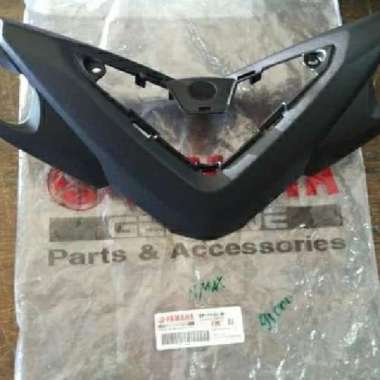 Batok Stang atas nmax Original Yamaha
