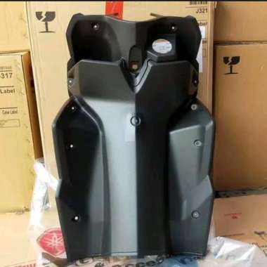 COVER KONTAK DASBOR MIO M3 MIO Z 125 ORIGINAL