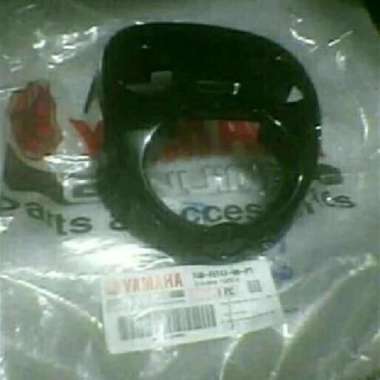 COVER STANG FINO FI ORIGINAL Yamaha