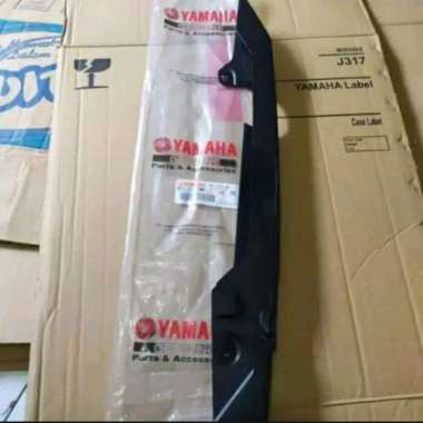 COVER TUTUP RANTAI JUPITER Z1 JUPITER Z1 ORIGINAL 1DY-F2311-00