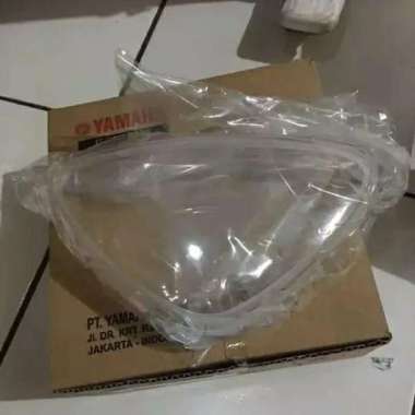 MIKA SPIDOMETER MIO SPORTY MIO SMILE ORIGINAL YGP