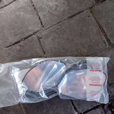 spion honda beat karbu beat fi esp original part