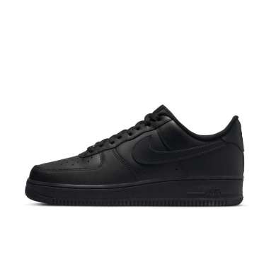 Jual Nike Air Force White Model Terbaru 