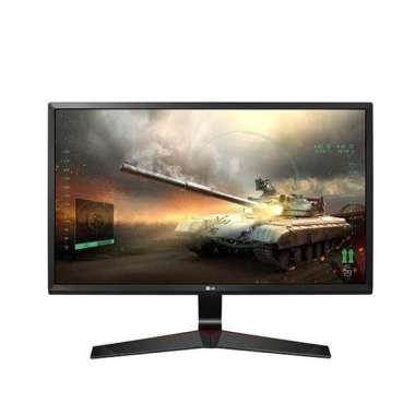 LG Monitor 24 M59G 24inch