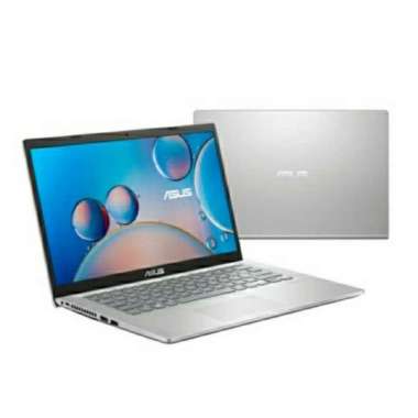 Notebook ASUS Vivobook A416MA EB / 422TS Garansi Resmi