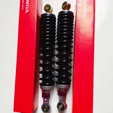 *SHOCKBREAKER SUPRA X 125, REVO, ABSOLUT, BLADE, REVO,SUPRAFIT,KARISMA