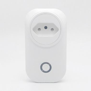 Jual Wireless Home Appliances Online Baru Harga Termurah Juni 2020 Blibli Com