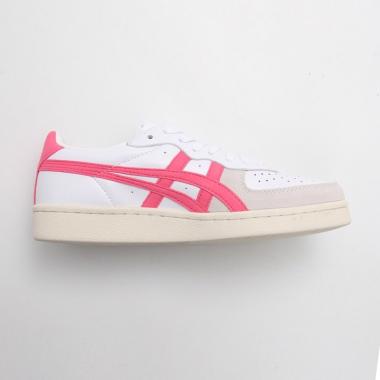 Daftar Harga Sepatu Merk Sport Onitsuka Tiger Terbaru September 2020 Terupdate Blibli Com