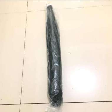 Jebakan Ikan - Jaring Ikan -Perangkap Ikan 6 Lubang