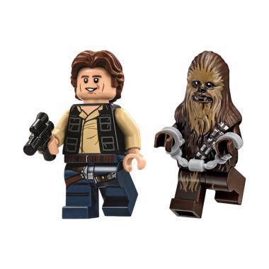 lego star wars 75174