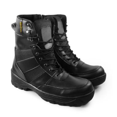 Sepatu Safety Shoes Delta Jual Produk Terbaru September 2020 Blibli Com