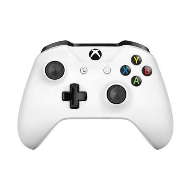Xbox Pc Controller