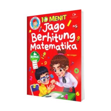 Jual Genius Tattoos Fantastic Facts And Amazing Activities Marvel Super Heroes Assemble Buku Edukasi Anak Murah September 2020 Blibli Com