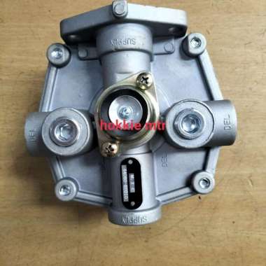 valve rem hino e 0010