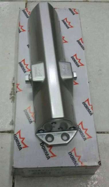 Door closer dorma ts 68