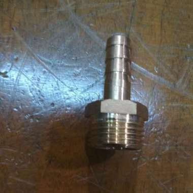 sok selang gas drat luar