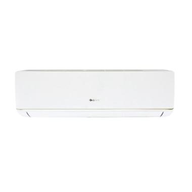 Jual Indoor Ac Online Baru Harga Termurah Mei 2020 Blibli Com