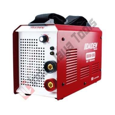 DAIDEN MMAi-160 Mesin Travo Las 160 A Listrik Inverter