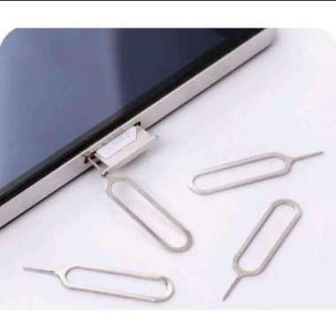 Penutup Slot SIM CARD HP