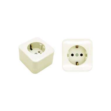Stop Kontak Outbow Panasonic WKJ 1131