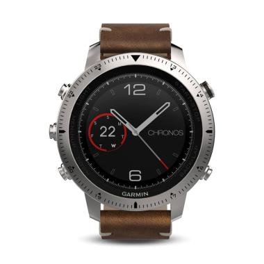 Jual Jam Tangan Chronos Online 100 Original Blibli Com