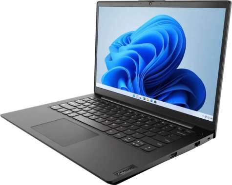 LENOVO K14 G1 I5 1135G7 8GB 512SSD 14''FHD WIN11 - 8 gb
