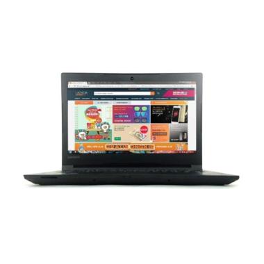 Laptop Lenovo V130 Core I5 8 Gb Harga Terbaru Mei 2020 Blibli Com