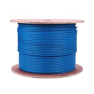 Jual D Link Patch Cord Cat6 Standart Kabel Utp 1 M Online