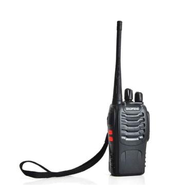 Jual antena ht baofeng 888s Online Baru - Harga Termurah Juni 2020 |  Blibli.com