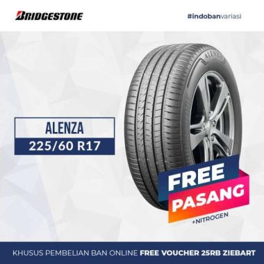 225 60 17 Tires
 - 225 60 17 Harga Terbaru Juli 2020 Blibli Com