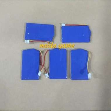 BATRE STIK PS3 OP / BATTERY STIK PS3 ORI PABRIK