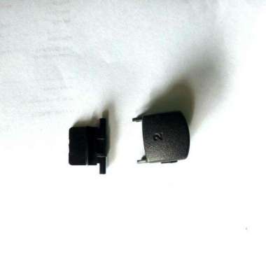 TOMBOL R2 L2 STIK PS3 ORI OP