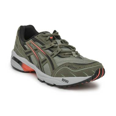 cheap asics shoes