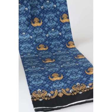 KAIN BATIK PNS - ASN KAIN KORPRI - REGISTER PNS INDONESIA - SERAGAM BATIK PNS - BATIK ASLI REGISTER