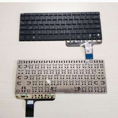 Keyboard Laptop ASUS ZenBook UX305F U305 UX305LA UX305UA UX305CA UX305