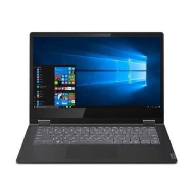 Jual Lenovo Tab 10 Online Baru Harga Termurah Oktober 2020 Blibli Com