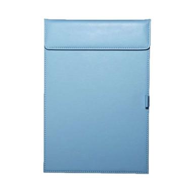 Jual Vintage Style Leather Cards Wallet Holder Travel Money Purse Bag Pouch Brown Online November 2020 Blibli Com