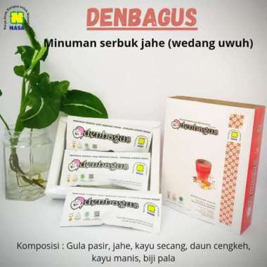 Wedang Uwuh Serbuk Lengkap Harga Terbaru Agustus 2023 | Blibli