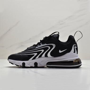 Sepatu Casual Pria Keren Nike Jual Produk Terbaru Mei 2020 Blibli Com