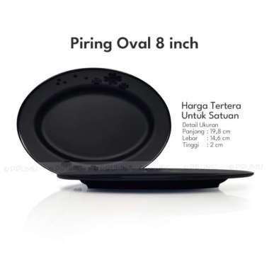 OBRAL Peralatan Makan Melamin dibawah 20rb - Perlengkapan Makan - Piring Mangkok Gelas Melamin - Pir