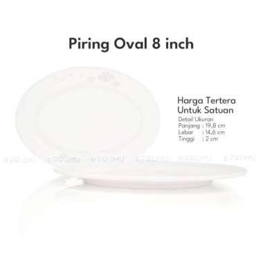 OBRAL Peralatan Makan Melamin dibawah 20rb - Perlengkapan Makan - Piring Mangkok Gelas Melamin - Pir