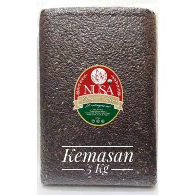 Beras Hitam 5kg Harga Termurah Mei 2021 Beras Hitam 5kg Harga Termurah Mei 2021