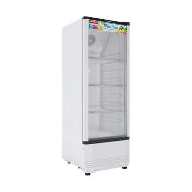 Polytron Showcase SCN180L / SCN 180 L / SCN 180L
