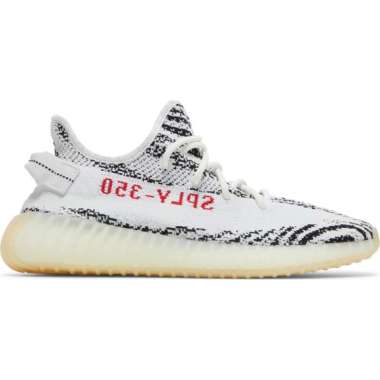 Harga adidas yeezy 350 ori hotsell