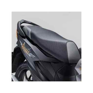 Seat Cover All BeAT K1A