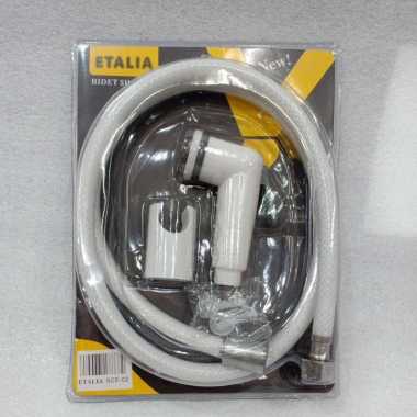 shower cebok/ jet wasser/ shower bidet