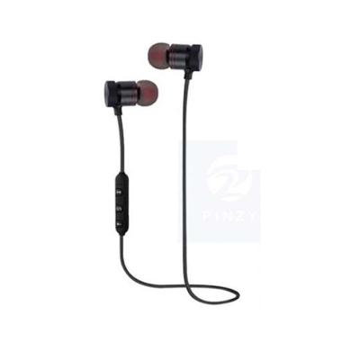 Promo QCY T1C Waterproof Wireless 