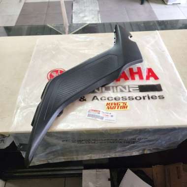 SAYAP LUAR DEPAN MIO GEAR 125 KANAN ASLI YAMAHA B3W F8346