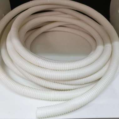 Flexible Kabel Listrik (Meteran)